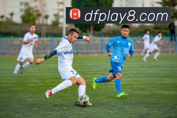 App Interface Preview